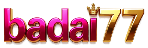 badai77