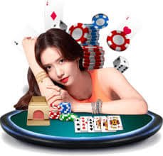 Platform badai77 menyediakan sportsbook, live dealer, dan permainan arcade