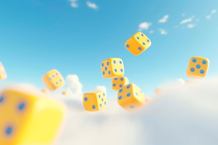badai77 featured game showcase
