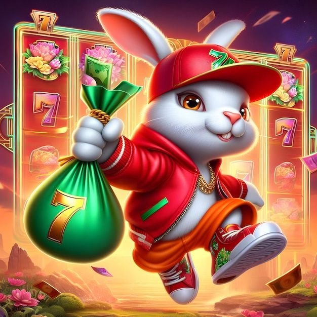 Mode bonus di permainan Mesin Arcade
