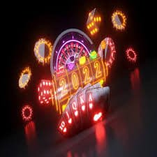 Roulette Pretty Gaming terintegrasi di badai77