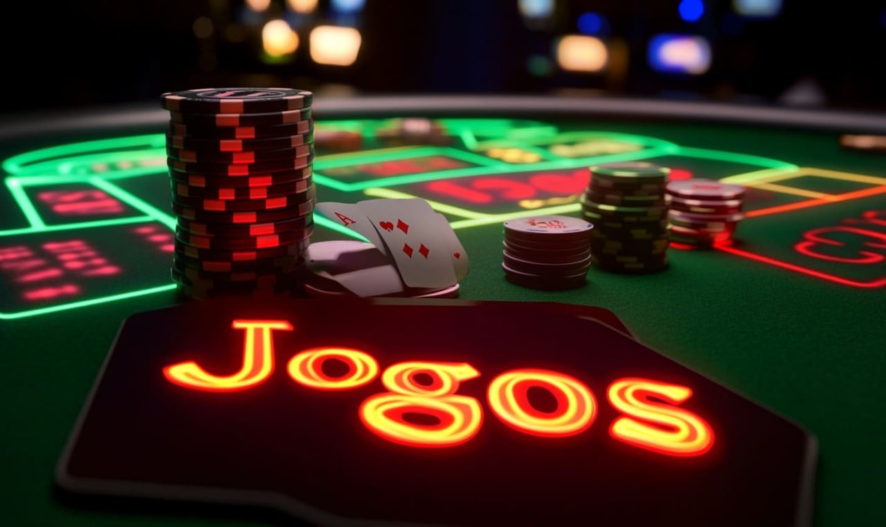 Double down chart untuk Speed Blackjack